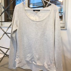 Flawless Women’s Top